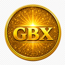 GoldBrix
