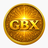 GBX
